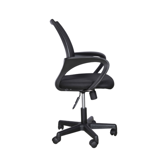 Beetle Low Back Work Chair
