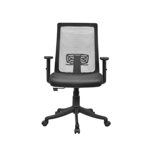 Flash MB Ergonomic Chair