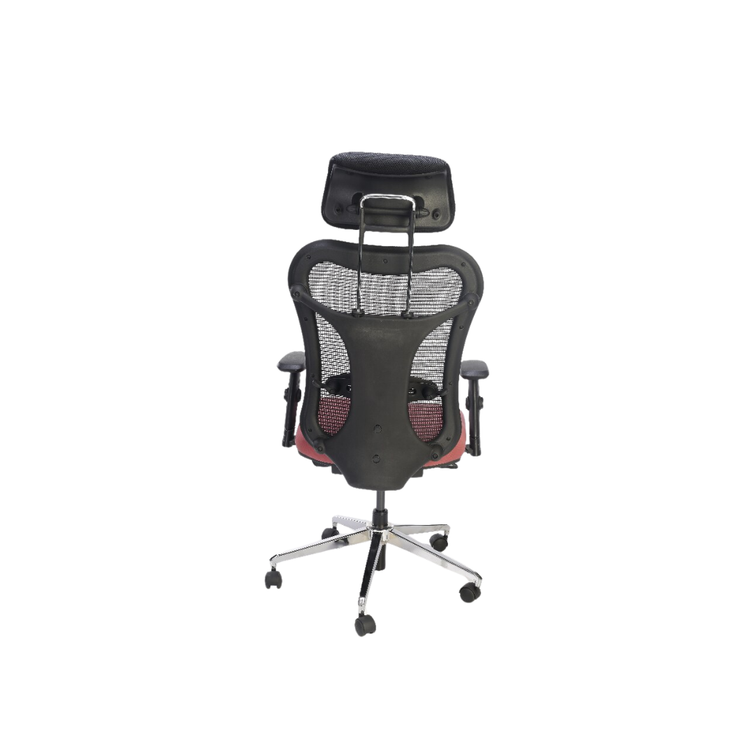 Nova HB Ergonomic Premium Executive Chair