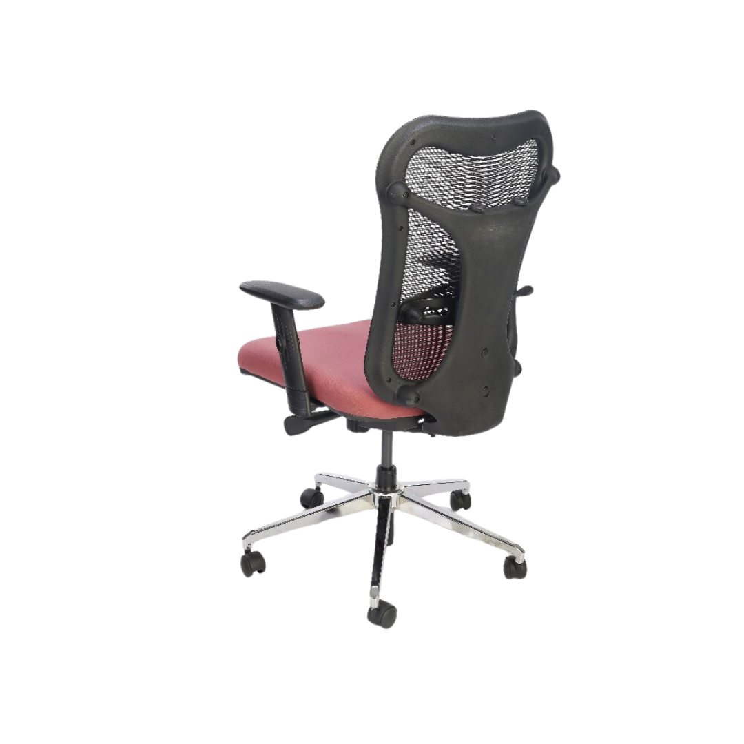 Nova MB Executive Ergonomic Chair