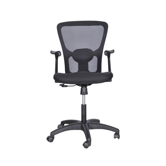 Alpha MB Ergonomic Chair
