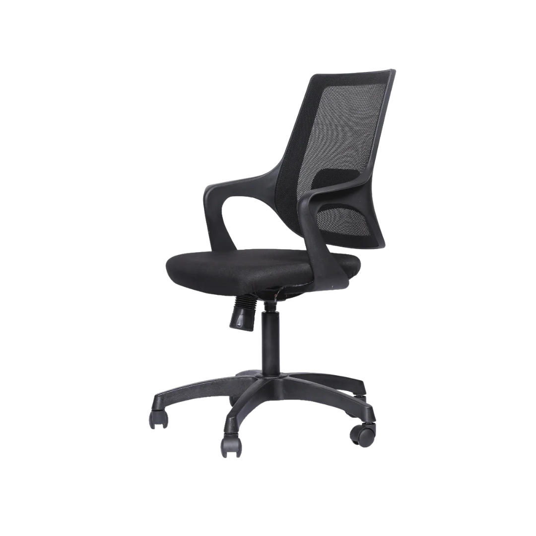 Lower Back Chairs