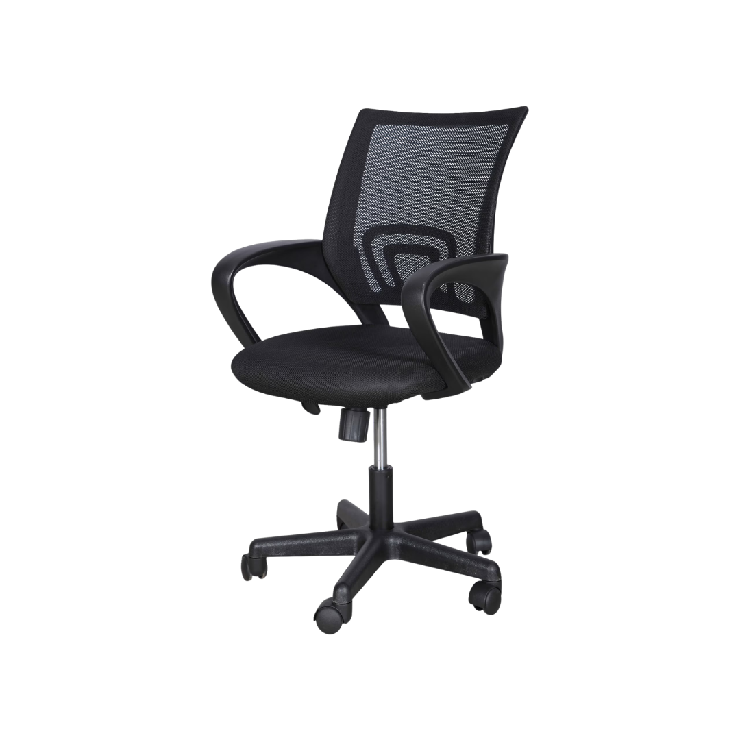 Beetle Low Back Work Chair
