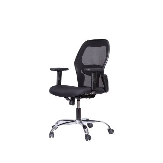 Scot MB Ergonomic Chair