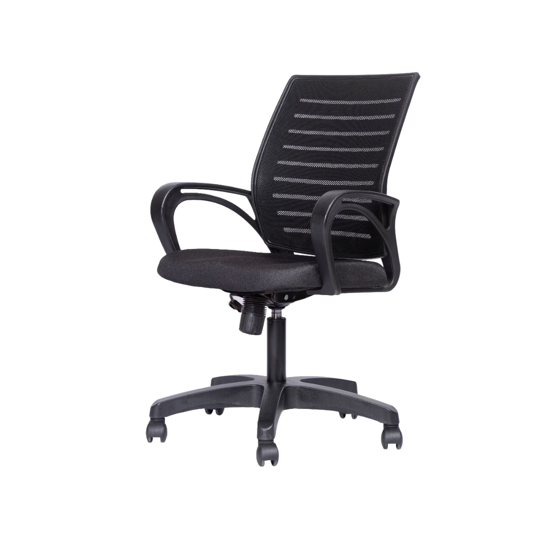 Rex Low Back