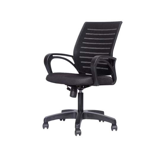 Rex Low Back