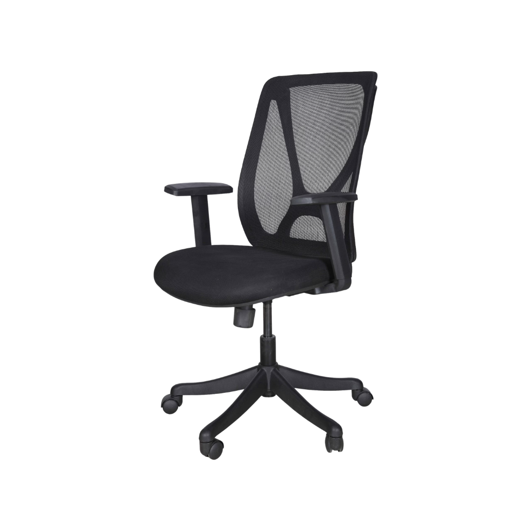 Beryl MB Ergonomic Chair