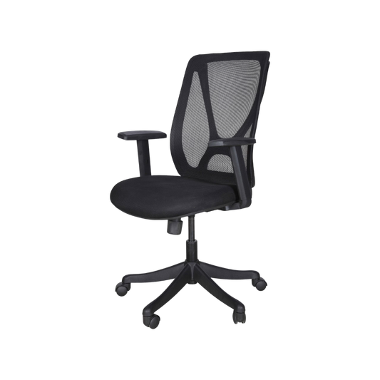 Beryl MB Ergonomic Chair