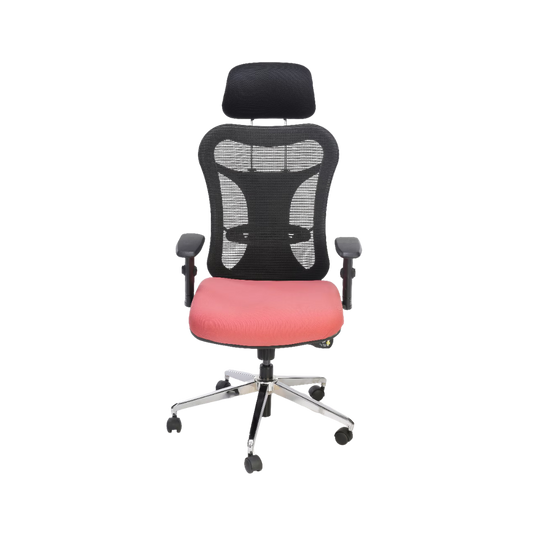 Nova HB Ergonomic Premium Executive Chair