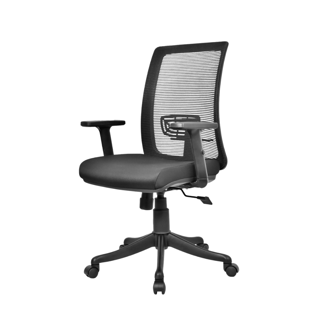 Flash MB Ergonomic Chair