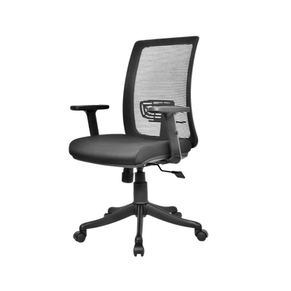 Flash MB Ergonomic Chair
