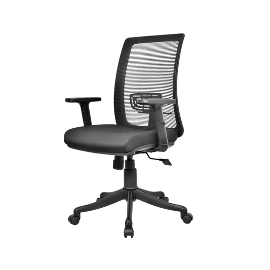 Flash MB Ergonomic Chair