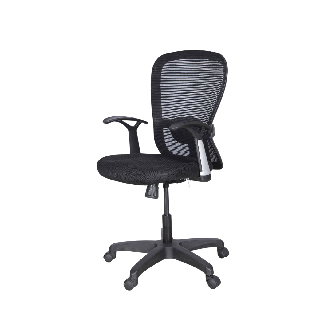 Wave MB Ergonomic chair