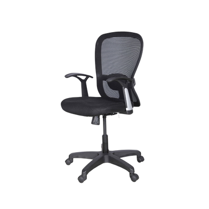 Wave MB Ergonomic chair