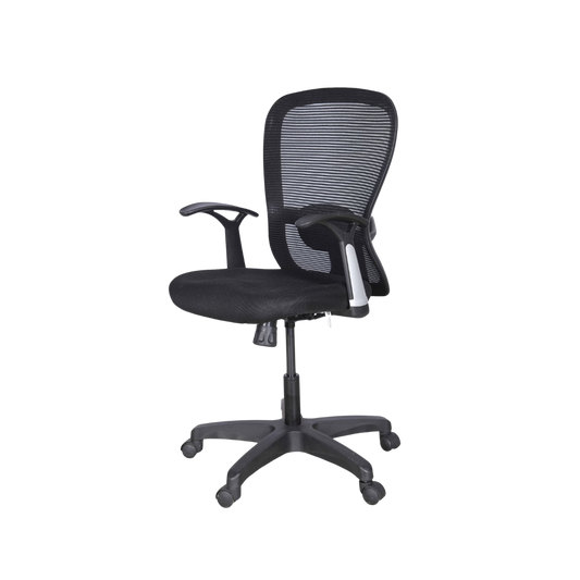 Wave MB Ergonomic chair
