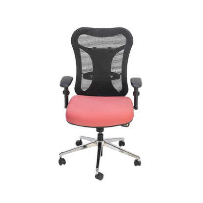 Nova MB Executive Ergonomic Chair