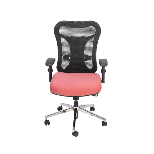 Nova MB Executive Ergonomic Chair
