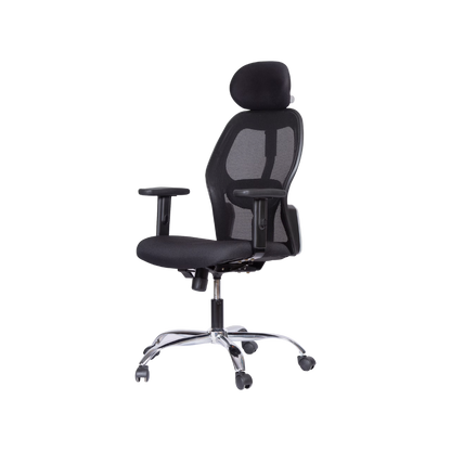 Scot HB Executive Ergonomic Chair