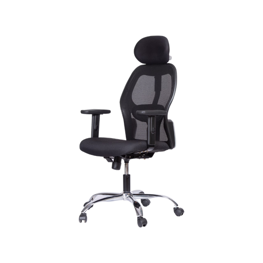 Scot HB Executive Ergonomic Chair