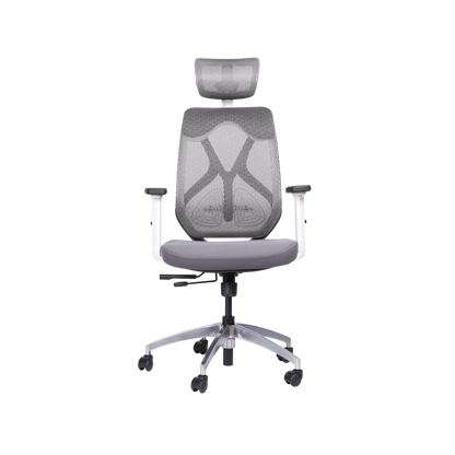 Omni HB Ergonomic Executive Chair Cushion Seat