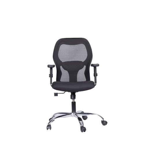 Scot MB Ergonomic Chair
