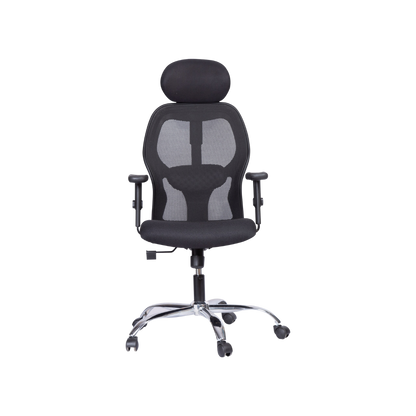 Scot HB Executive Ergonomic Chair