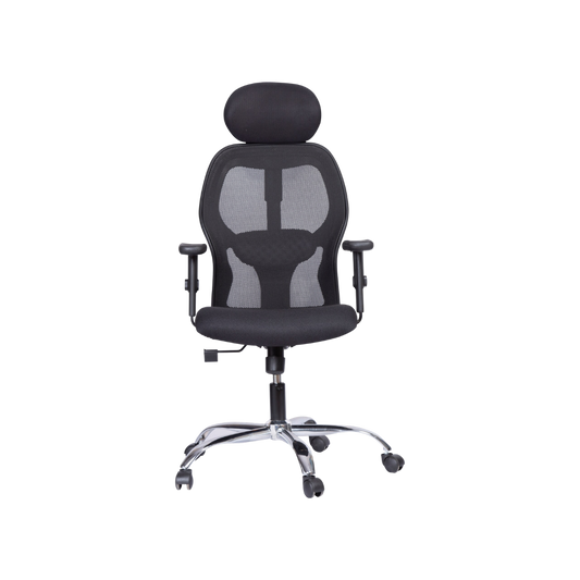 Scot HB Executive Ergonomic Chair