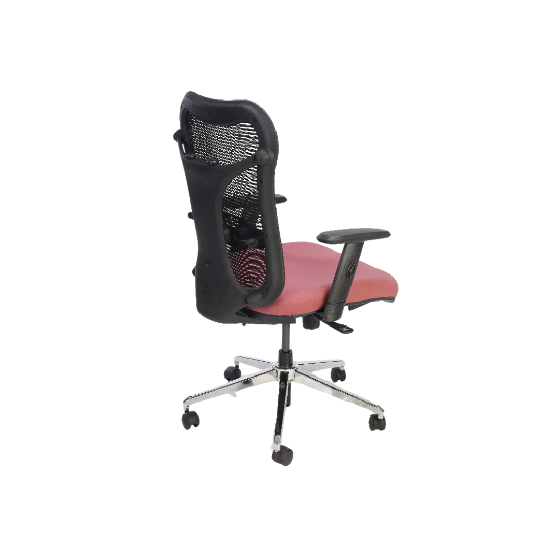 Nova MB Executive Ergonomic Chair