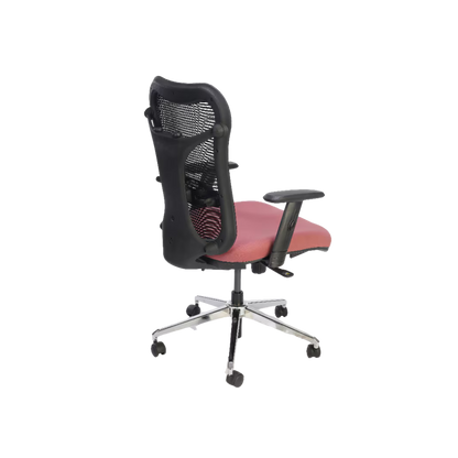 Nova MB Executive Ergonomic Chair