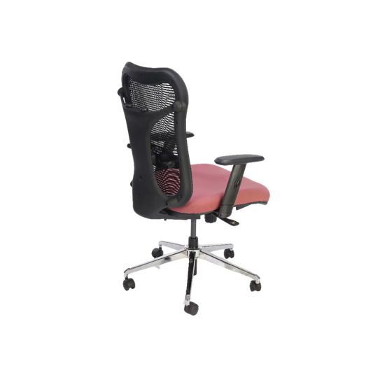 Nova MB Executive Ergonomic Chair