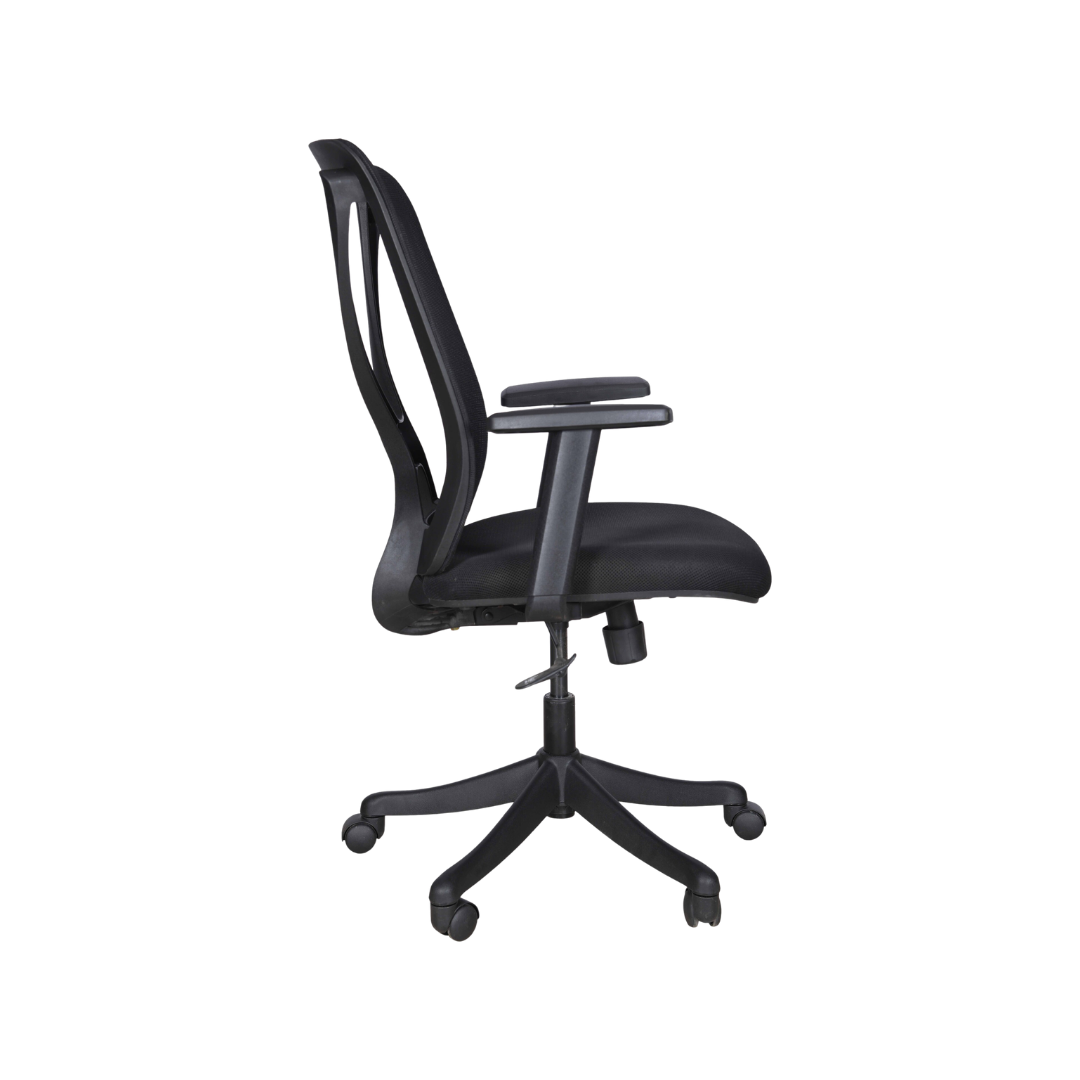 Beryl MB Ergonomic Chair