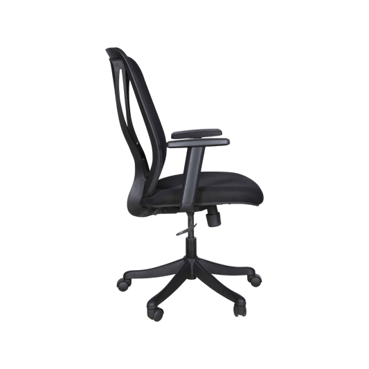 Beryl MB Ergonomic Chair