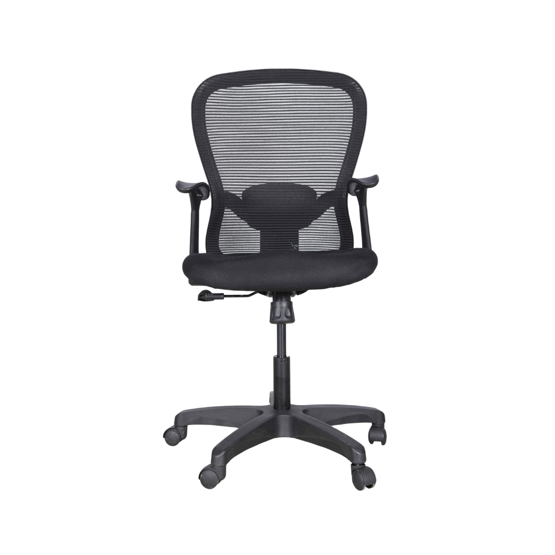 Wave MB Ergonomic chair