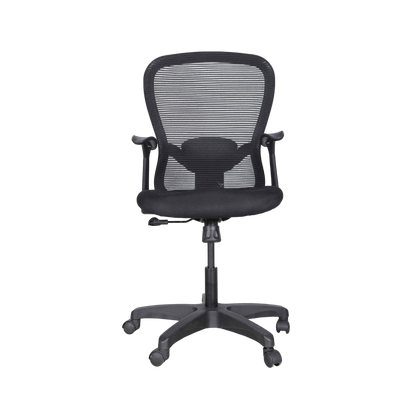 Wave MB Ergonomic chair