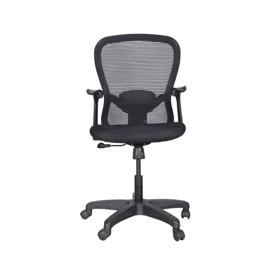 Wave MB Ergonomic chair
