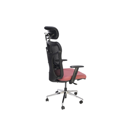 Nova HB Ergonomic Premium Executive Chair