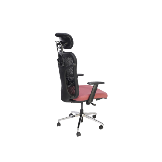 Nova HB Ergonomic Premium Executive Chair