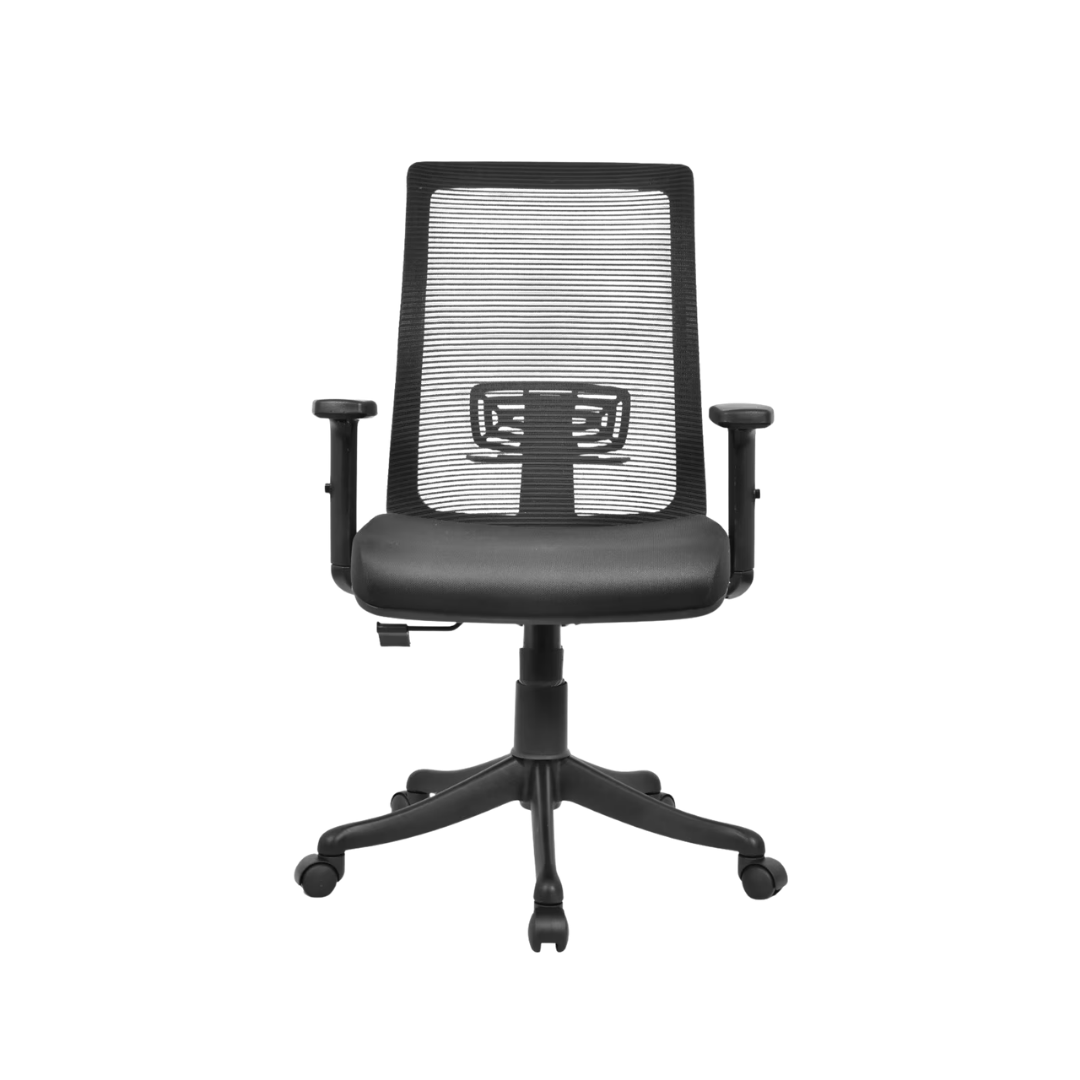 Flash MB Ergonomic Chair