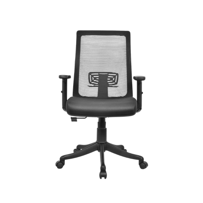 Flash MB Ergonomic Chair