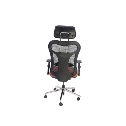 Nova HB Ergonomic Premium Executive Chair