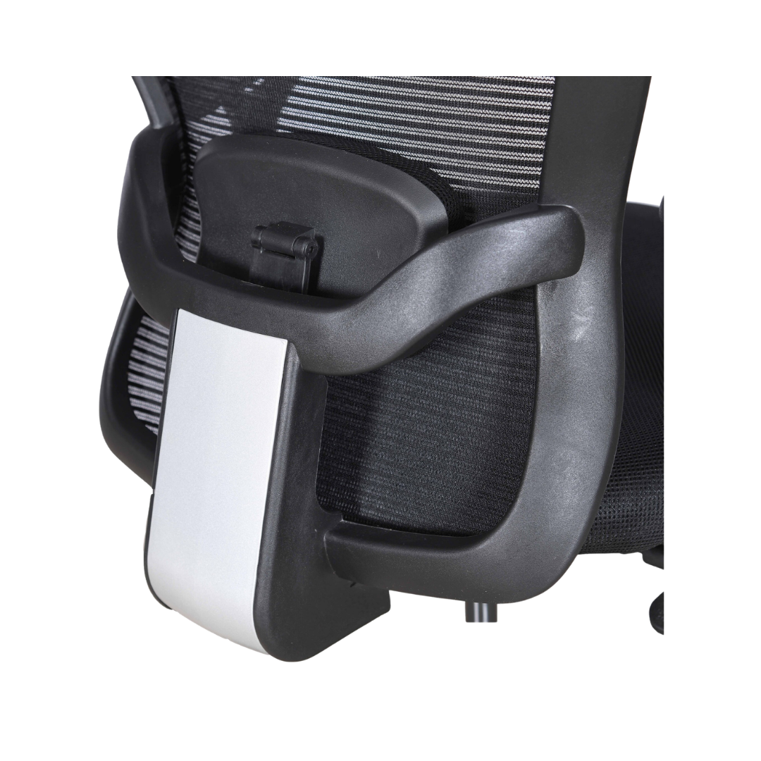 Wave MB Ergonomic chair