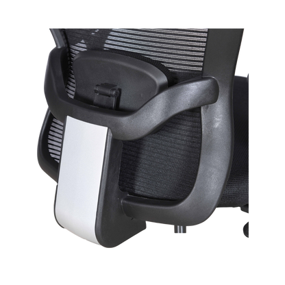 Wave MB Ergonomic chair