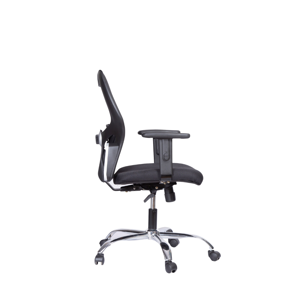Scot MB Ergonomic Chair