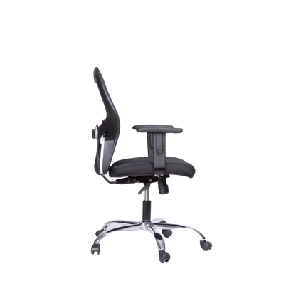 Scot MB Ergonomic Chair