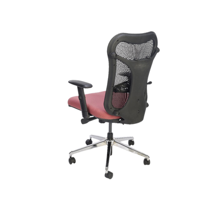Nova MB Executive Ergonomic Chair