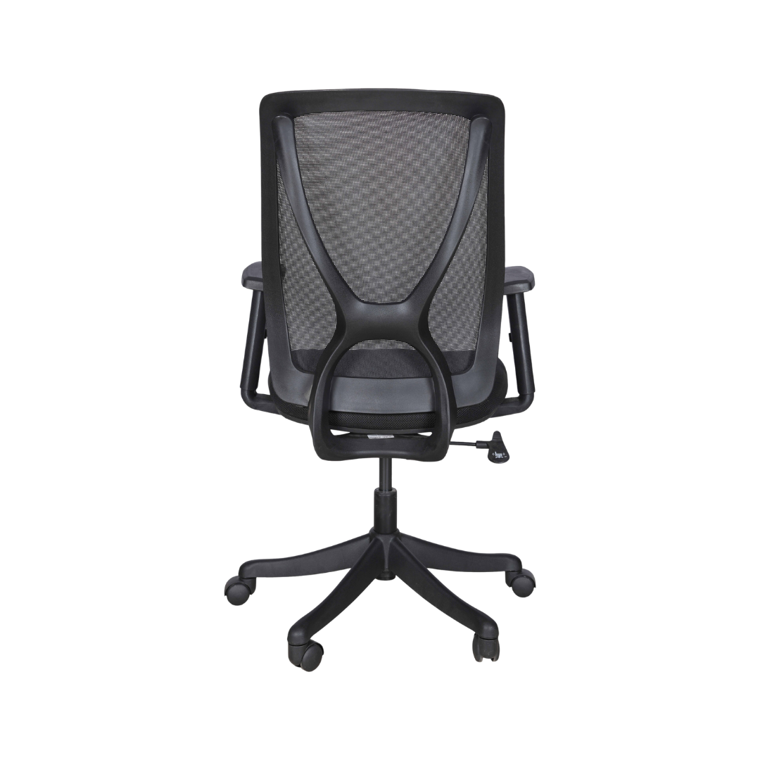 Beryl MB Ergonomic Chair