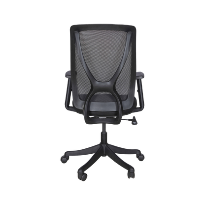 Beryl MB Ergonomic Chair
