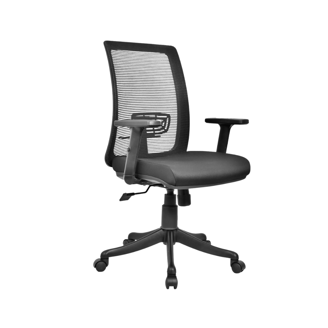 Flash MB Ergonomic Chair