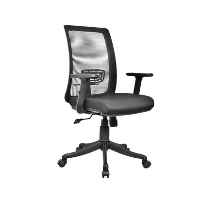 Flash MB Ergonomic Chair