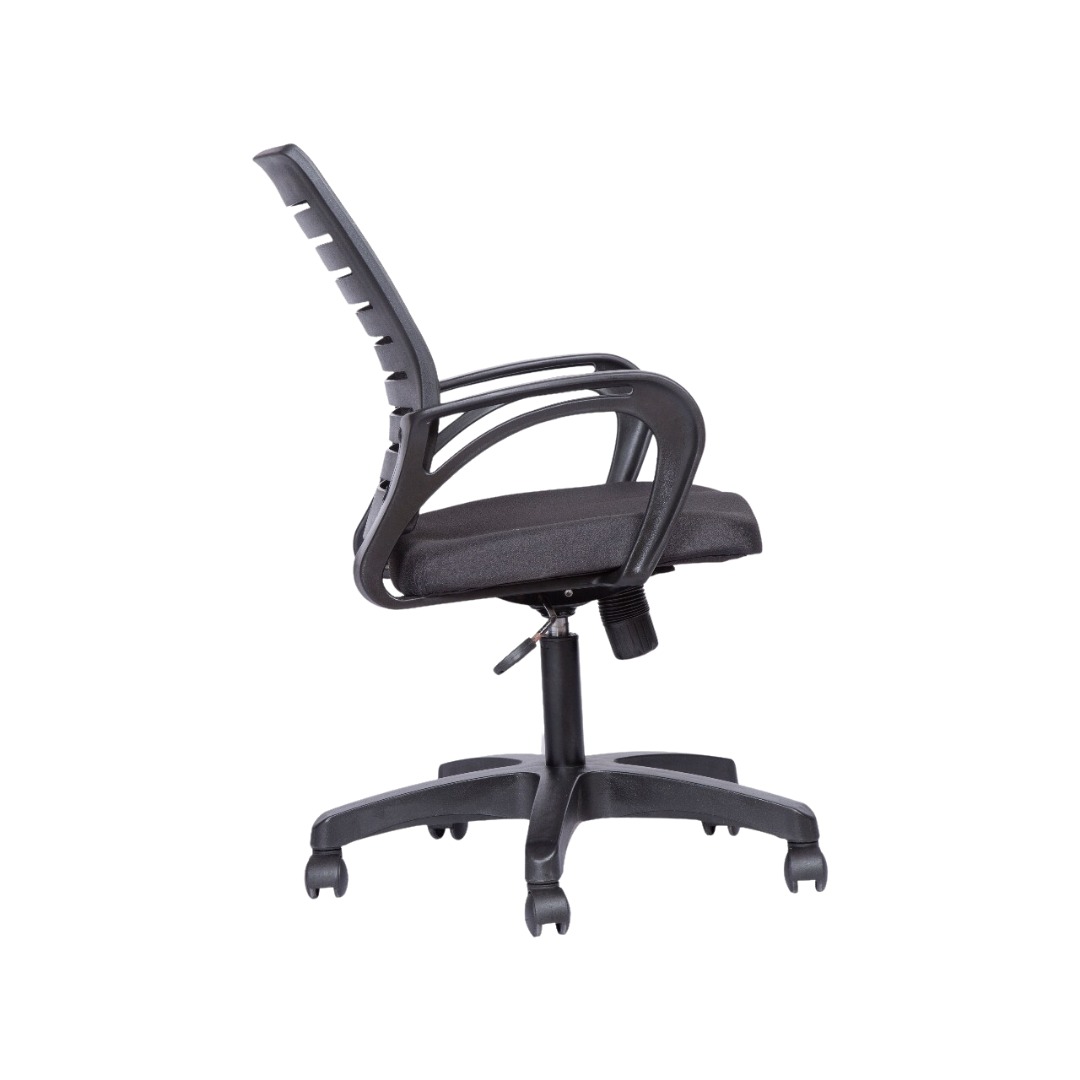 Rex Low Back